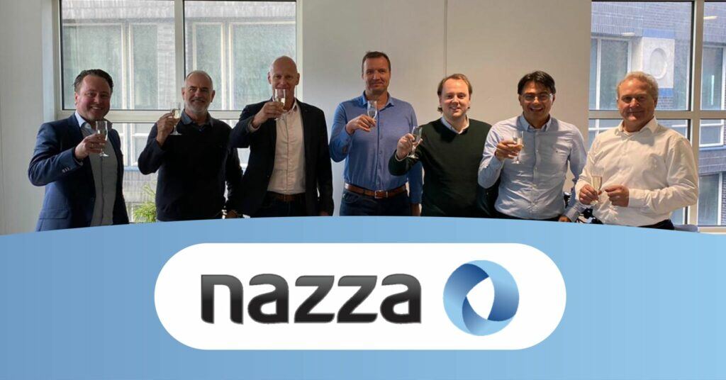 Nazza_Investment_NPEX